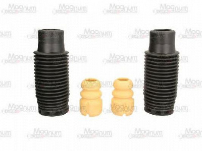 MAGNUM TECHNOLOGY a9p004mt -  